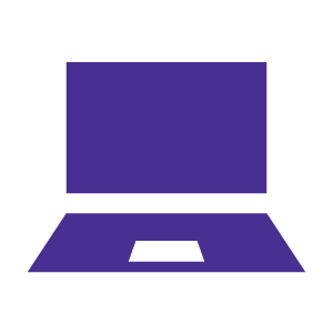 laptop icon