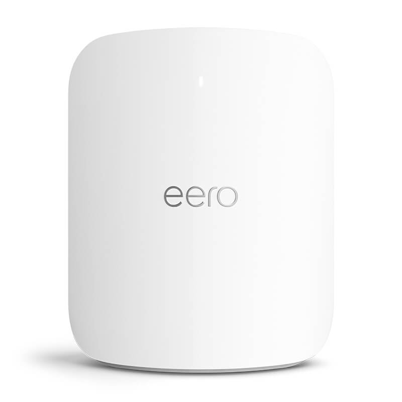 eero Max 7