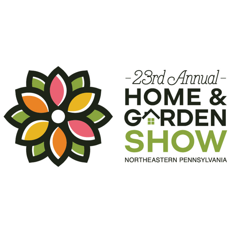 Home and Garden Show